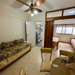 VENTA 1AMB Entre Rios 1800 2°