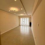 VENTA 3AMB c/dependencia 2300 5°