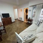 VENTA 2AMB Brown 1800 2º