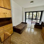 VENTA 1AMB Gascon 2100 1°