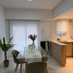 VENTA 3AMB Cordoba 1600 11°