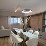 VENTA 3AMB Av. Colon 1500 3º