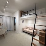 VENTA 1AMB Brown 1700 4º