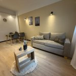 VENTA 2AMB Buenos Aires 2300 3º