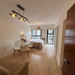 VENTA 1AMB Av. Luro 2300 3º