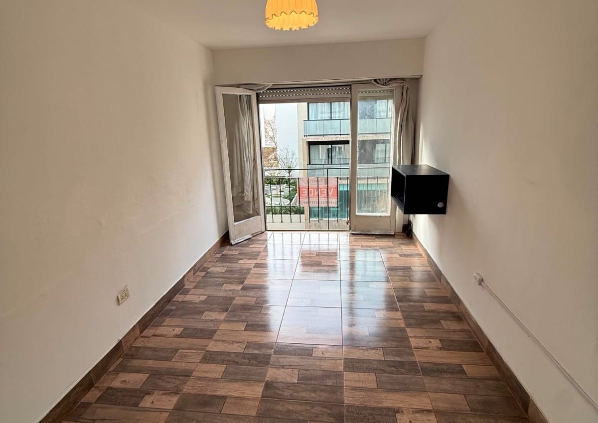 VENTA 1AMB Gascon 1900 5° VENTA 1AMB Gascon 1900 5°