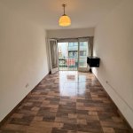 VENTA 1AMB Gascon 1900 5°