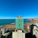VENTA 3AMB Corrientes 1500 22°