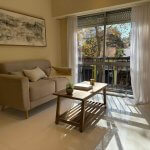 VENTA Moreno 2700 1°