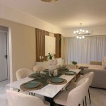 VENTA 3AMB Av. Colon 1700 9º