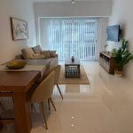 VENTA 3AMB Santiago del Estero 2100 1°