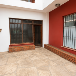 VENTA Av. Juan H. Jara 2700