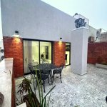 VENTA 2AMB Lamadrid 2400 10º
