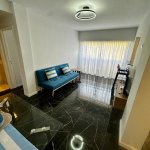 VENTA 2AMB Santiago del Estero 1600 5º