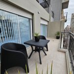 VENTA 3AMB Av. Colon 1800 10º