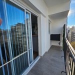 VENTA 2AMB Bolívar 2300 8º