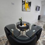 VENTA 1AMB Av. Colon 1800 7º