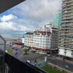 VENTA 2AMB Diagonal Alberdi Sur 2300 4º