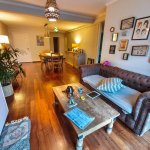 VENTA 3AMB Falucho 2300 9º