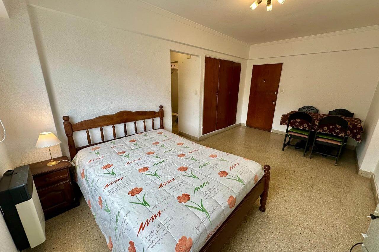 VENTA 1AMB Entre Rios 1800 8° VENTA 1AMB Entre Rios 1800 8°