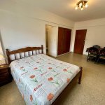 VENTA 1AMB Entre Rios 1800 8°