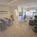 VENTA 2AMB Tucuman 2500 6º