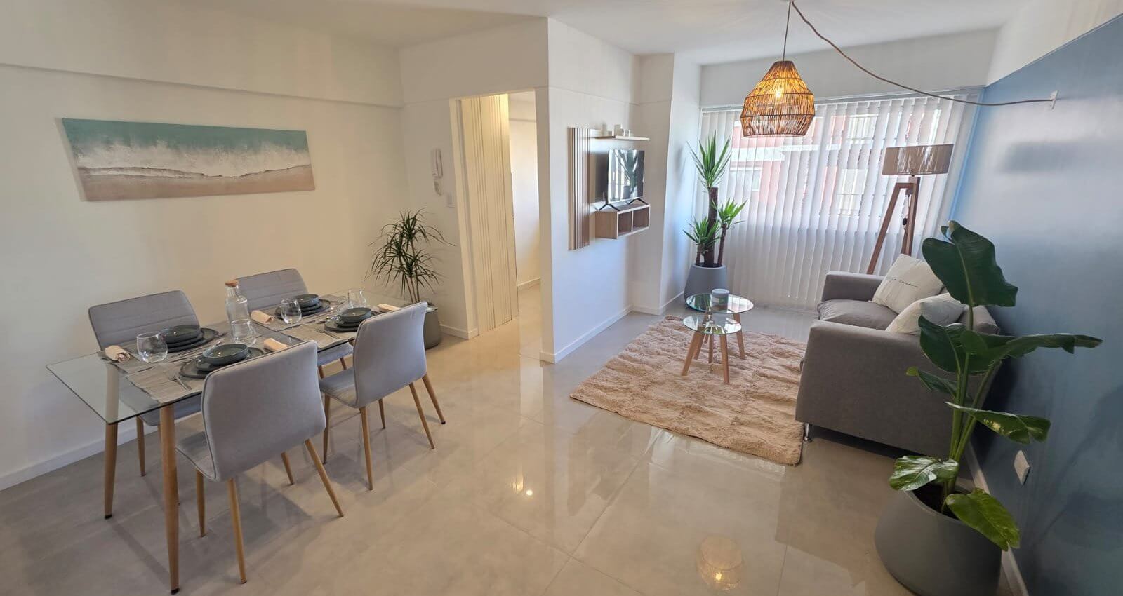 VENTA 2AMB Tucuman 2500 6º VENTA 2AMB Tucuman 2500 6º