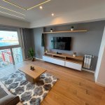 VENTA 3AMB Corrientes 1500 17º