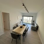 VENTA 4AMB San Martin 2267 7º