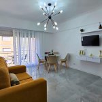 VENTA 3AMB Brown 2400 6º