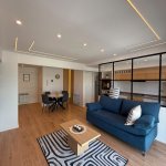 VENTA 3AMB Corrientes 1500 18º