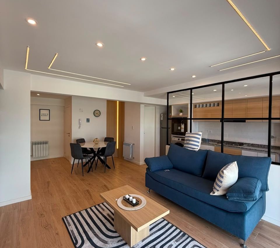 VENTA 3AMB Corrientes 1500 18º VENTA 3AMB Corrientes 1500 18º