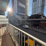 VENTA 1AMB Entre Rios 1700º