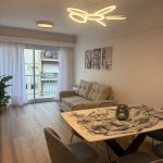 VENTA 3AMB Entre Rios 1800 6º