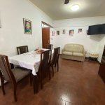 VENTA 2AMB Av. Luro 2500 4º