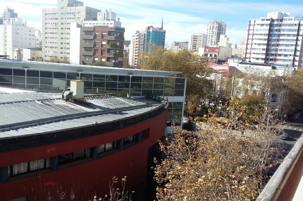 24 MESES Diag. Pueyrredón 3113 5º
