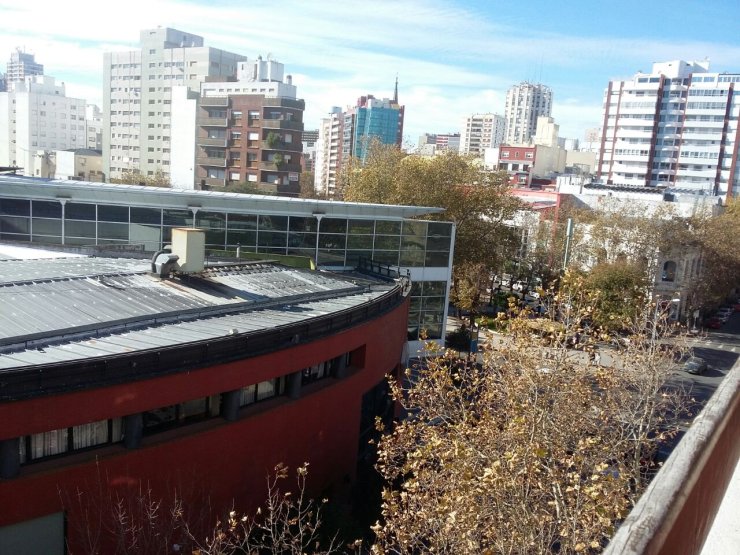 24 MESES Diag. Pueyrredón 3113 5º