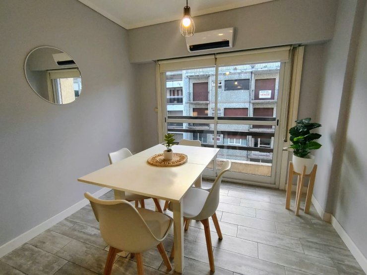 VENTA 1AMB Lamadrid 2300 7º