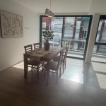 VENTA 2AMB Moreno 2100 6º