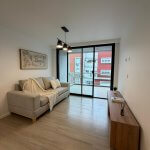 VENTA 2AMB Moreno 2100 7°