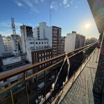 VENTA 1AMB Colon 2500 10º