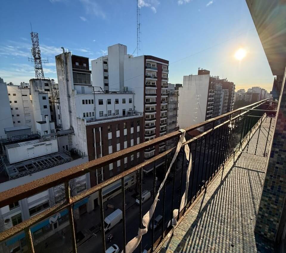 VENTA 1AMB Colon 2500 10º