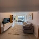 VENTA 3AMB San Luis 1700 18º