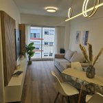 VENTA 3AMB Gascón 2500 4º