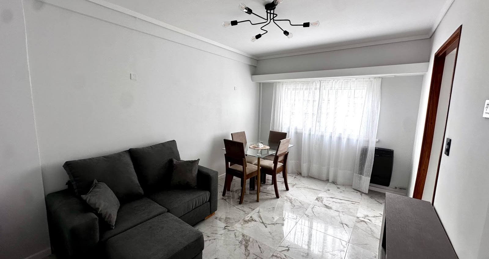 VENTA 2AMB Gascon 1800 7º VENTA 2AMB Gascon 1800 7º