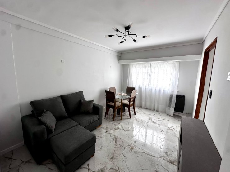 VENTA 2AMB Gascon 1800 7º