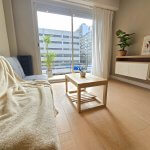 VENTA 2AMB Brown 2400 2º